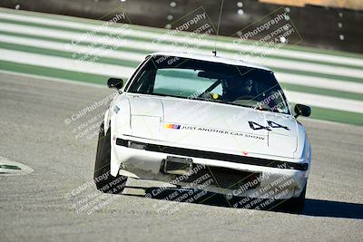 media/Dec-13-2025-Extreme Speed (Sat) [[d129ecb0b9]]/High Inter/Session 1 (Turn 2)/